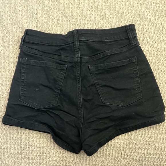 Wild Fable Shorts - Picture 4 of 4